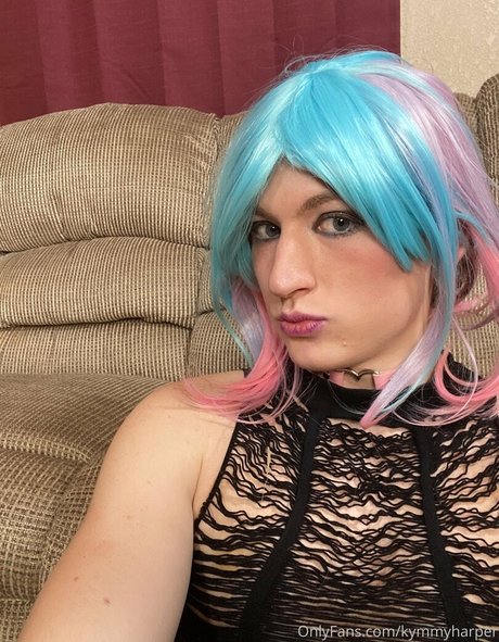 feedee onlyfans hot nude gallery