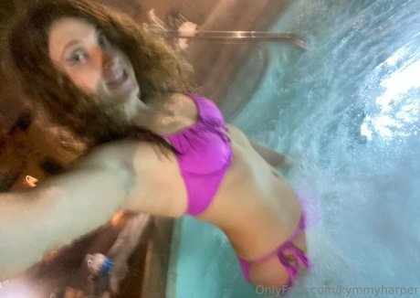 asian girlfriend onlyfans free naked gallery