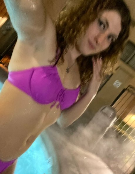 milf strip onlyfans beautiful xxx photos