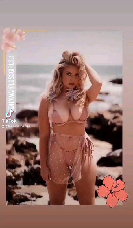 Nina Sttar high quality actress archive