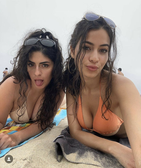 Leslievegaa star adult image