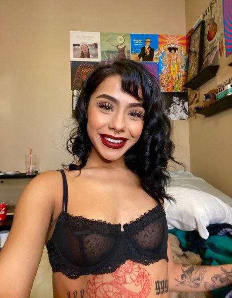 Thisisremm art model pictures