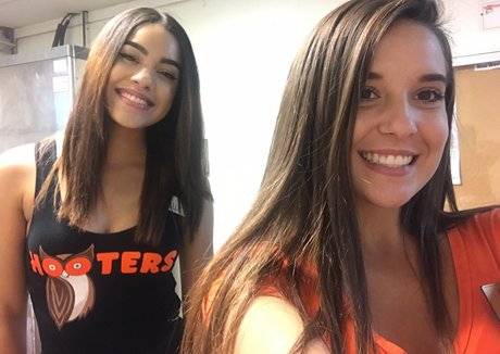 Lindsey Frazier pornstar pics