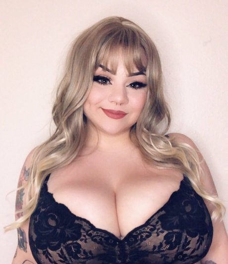 pantyhose milf onlyfans sexy pictures