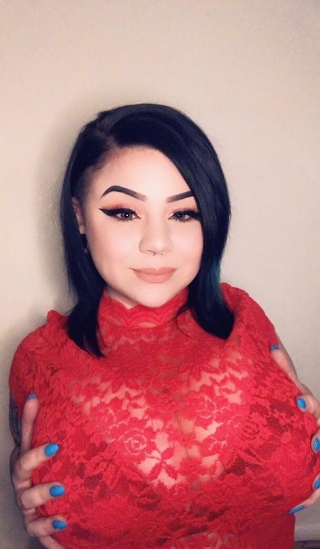 anal couple onlyfans art porn pics