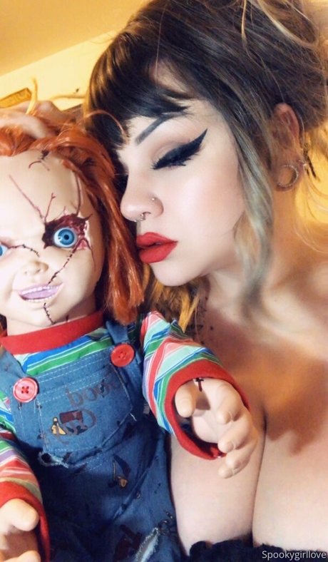 redhead squirt onlyfans nude galleries