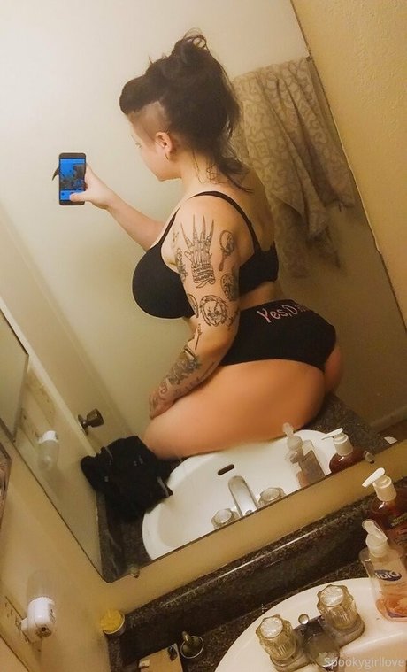 18 asian onlyfans sexy xxx gallery