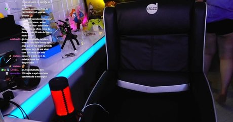 Claudia Andriolo star hd images