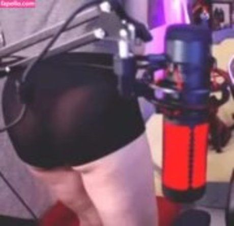 Claudia Andriolo xxx star picture