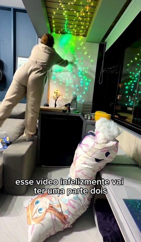 Claudia Andriolo model best pics