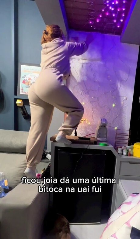 college girl onlyfans beautiful xxx galleries