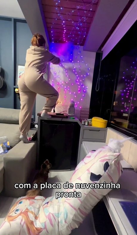 Claudia Andriolo nice star photo