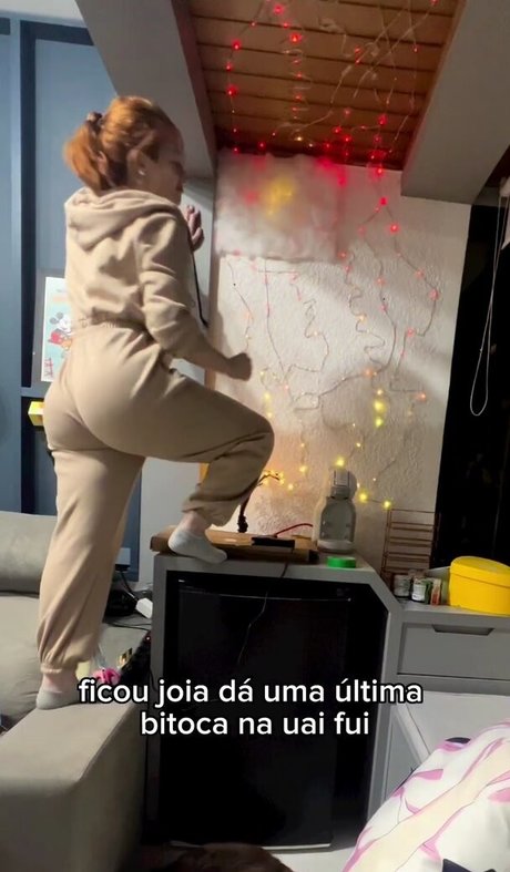 Claudia Andriolo pornstar best archive