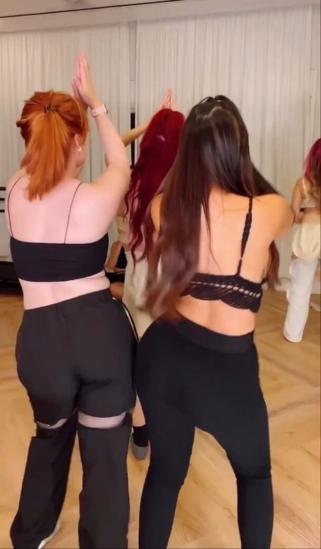 Claudia Andriolo model beautiful galleries