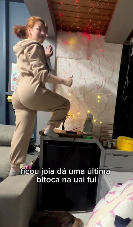 mother daughter onlyfans nudes image