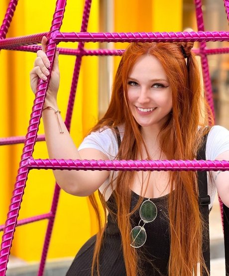 Claudia Andriolo pornstar free pictures