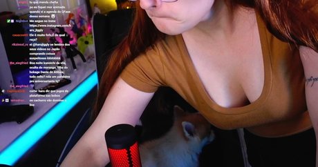 Claudia Andriolo pornstar nude pics