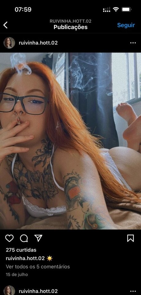 victoriaruivaa free pornstar image