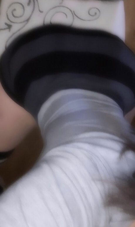 joi pov onlyfans free sex galleries