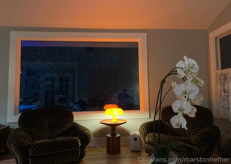 marstonhefner star sex galleries