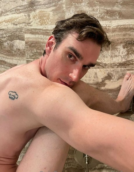 marstonhefner free pornstar gallery