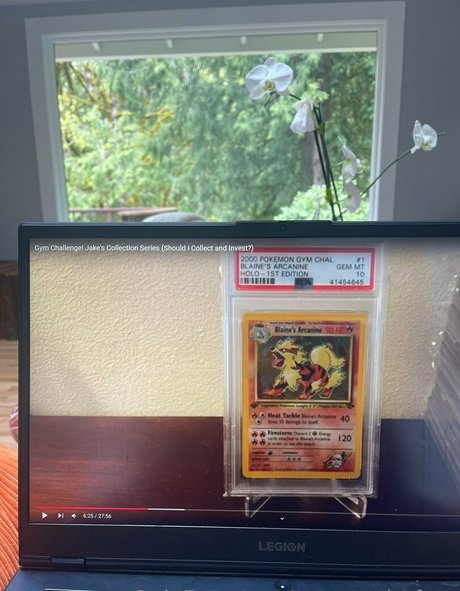 shemale handjob onlyfans sexy nude photo