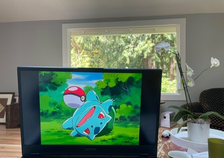 marstonhefner naked model image