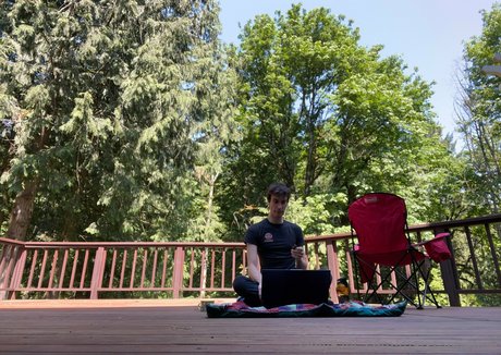 marstonhefner pornstar best pic