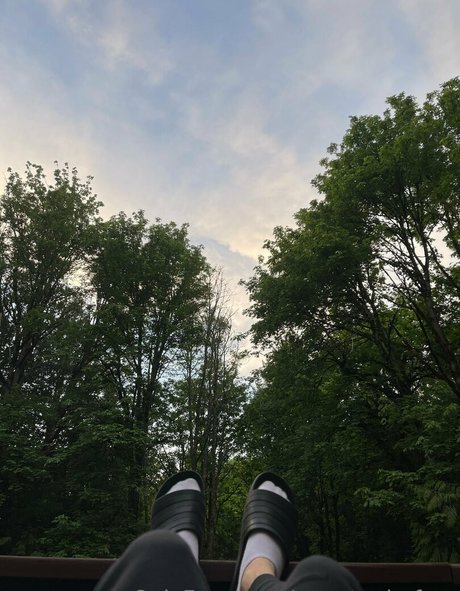 marstonhefner high quality actress pictures