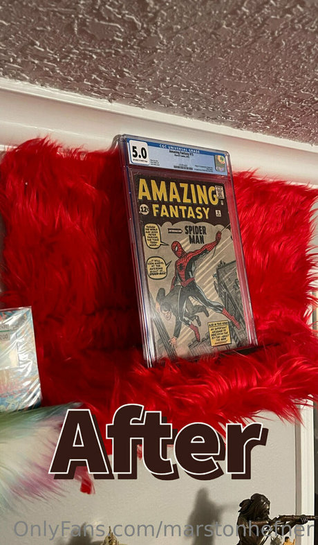 marstonhefner nude model images