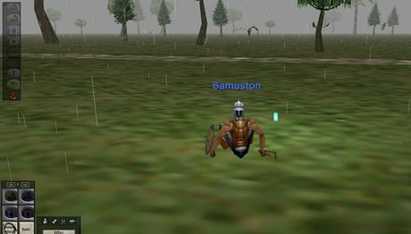 marstonhefner star pornographic galleries