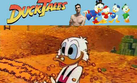 18 teen onlyfans pornographic pictures