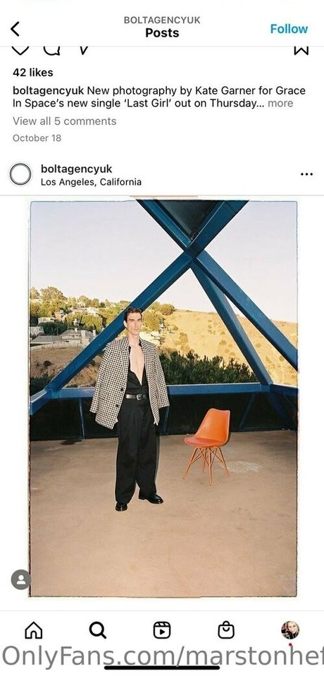 marstonhefner top actress pictures