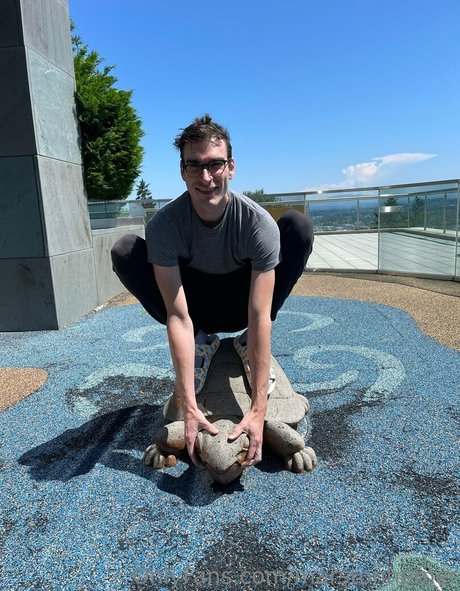 marstonhefner star exclusive pictures