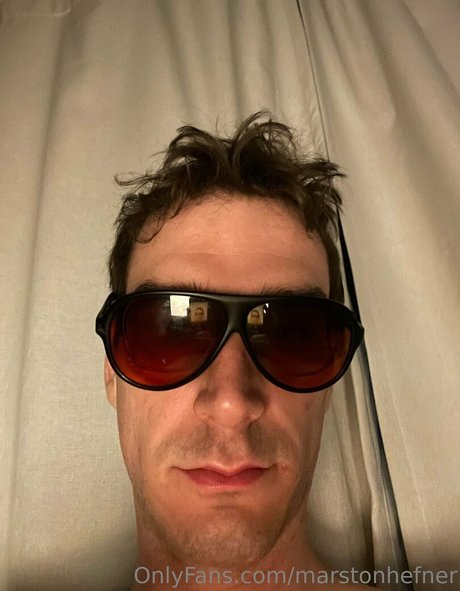 marstonhefner best actress img