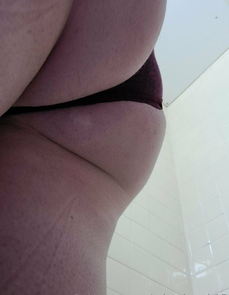 eden brook15 adult star galleries