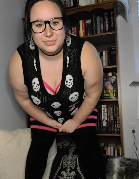 eden brook15 pornstar hd img