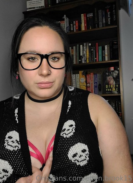 eden brook15 star pornographic pics