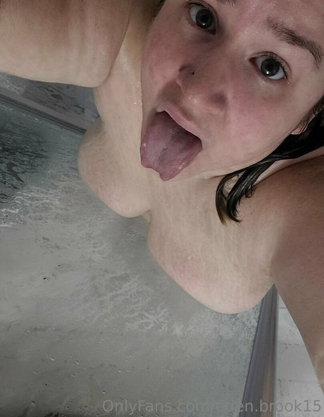 petite slut onlyfans hot porn galleries