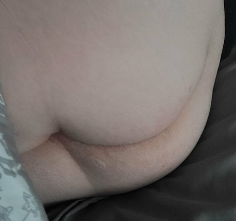 eden brook15 star free pic