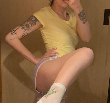 Bonnie Grace best model galleries