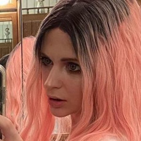 Bonnie Grace naked pornstar galleries