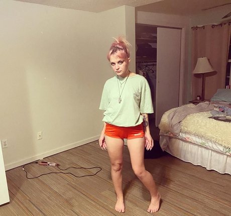 Bonnie Grace star galleries