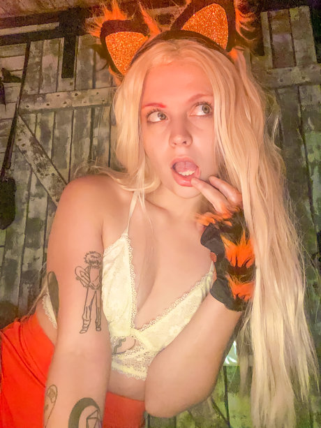 asian onlyfans beautiful xxx image