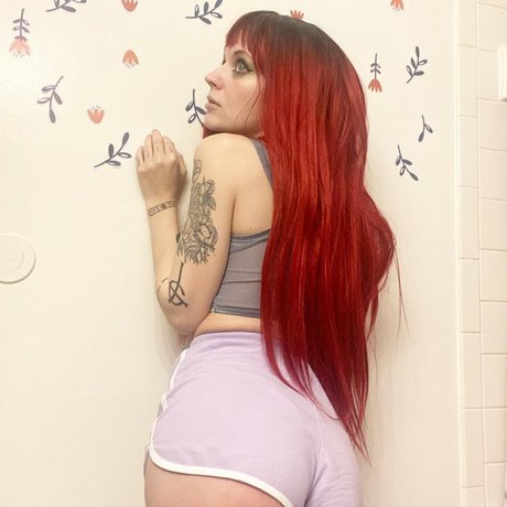 unexpected onlyfans beautiful photo