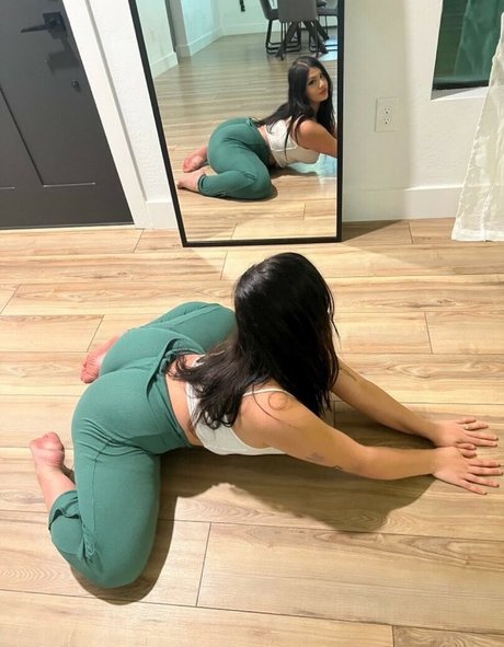 sexy black onlyfans beautiful xxx galleries