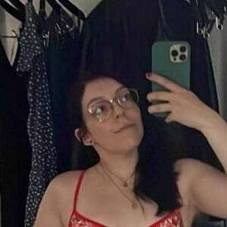 facesitting onlyfans free nude pictures