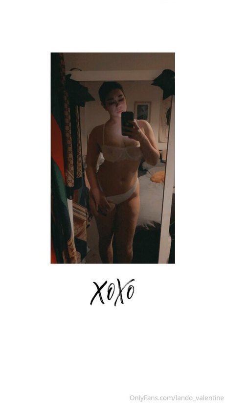 lando valentine sexy pornstar pictures