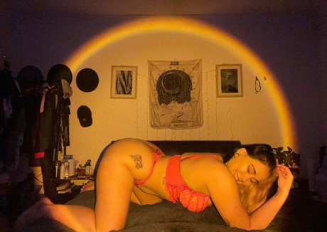 naked pictures onlyfans free sexy galleries