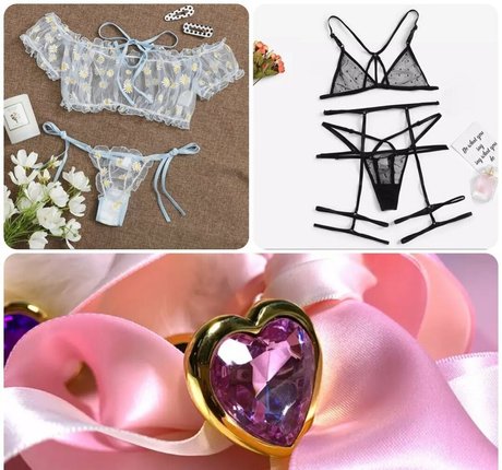 lando valentine art actress galleries